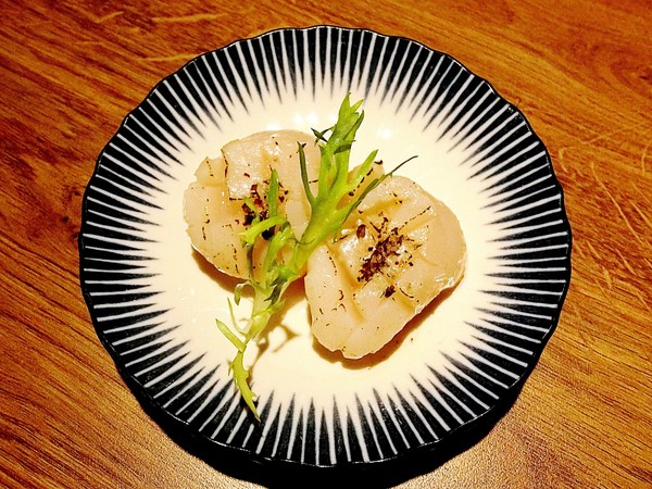 cm20161231___eee90445b3f0ed1bb5e2632c83a