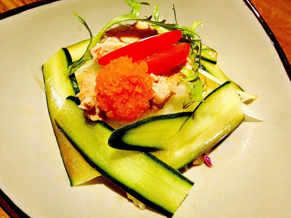 cm20161231___ae067e5564d3cb72fd94160cd02