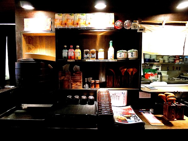 cm20161231___728be0ce37a505d4adb2ca014b4