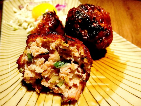 cm20161231___6298bf63ab4db0f671d7a4e84c2