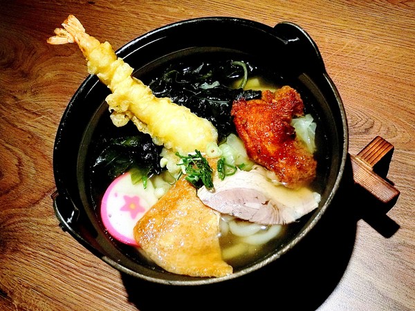 cm20161231___4ad5ecdf0cb93f526b6d30c05a0