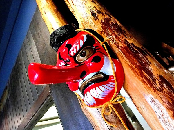 cm20161231___8ab07462660e789cb896fa94c04