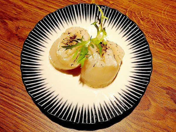 cm20161231___ba89ba637b53cd78f13c1334a5f