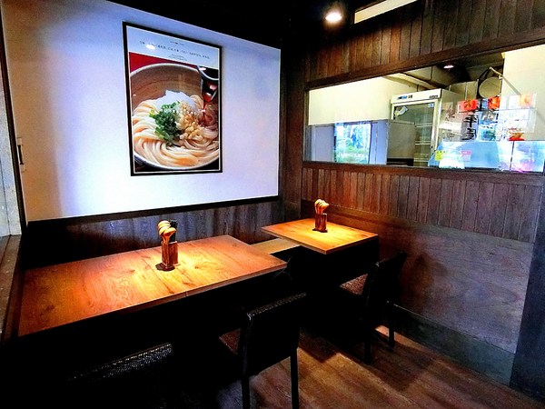 cm20161231___aba748413c970d06005ac2bd848