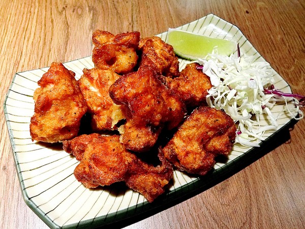 cm20161231___cefa98cd97fa7e8d7424c96cfd2