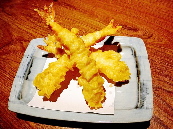 cm20161231___cb903eadcda01a87faf98383b56