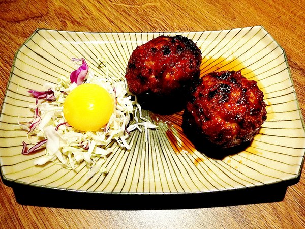 cm20161231___fa5a6529b37f2bf82ee328fbe12