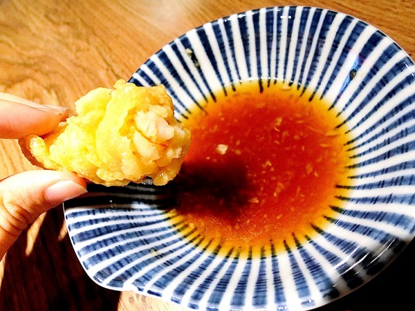 cm20161231___f11717082756493aa0ef48539a2