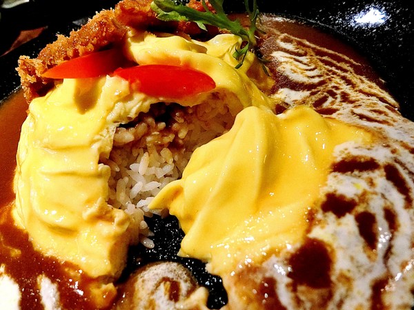 cm20161231___dcef42993d2e1b812873c119ea8