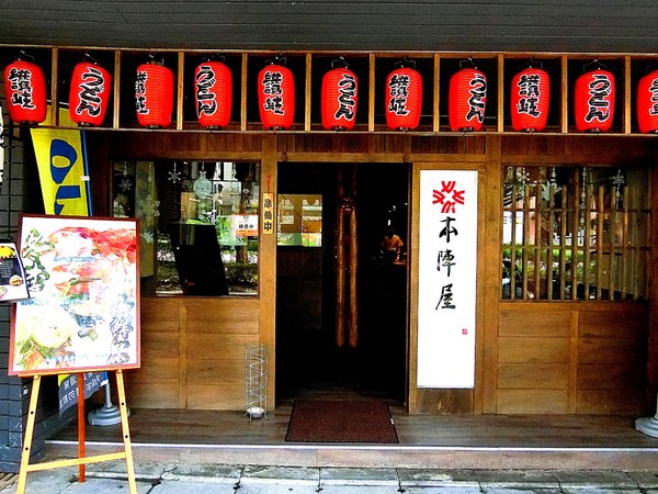 cm20161231___2b219e5e756971329b498225504