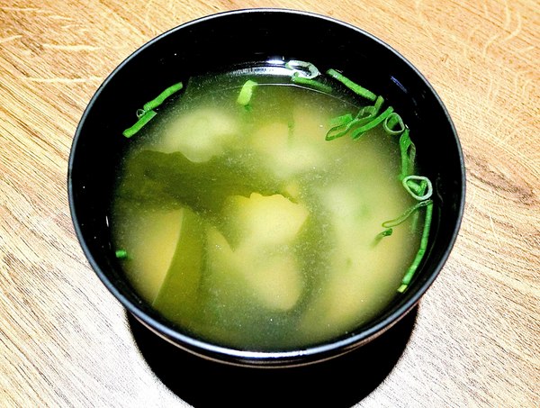 cm20161231___762f8c8099682bf4a02580011e4