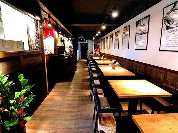 cm20161231___5a599d7c779bd69992c0920172b