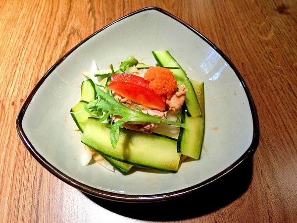 cm20161231___1a7bf01d9861b11d62f8b8b02ac