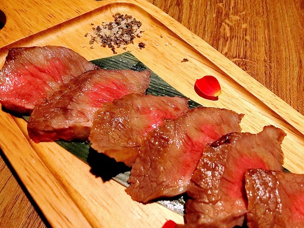 cm20161231___c795657219643113a529e91e60c