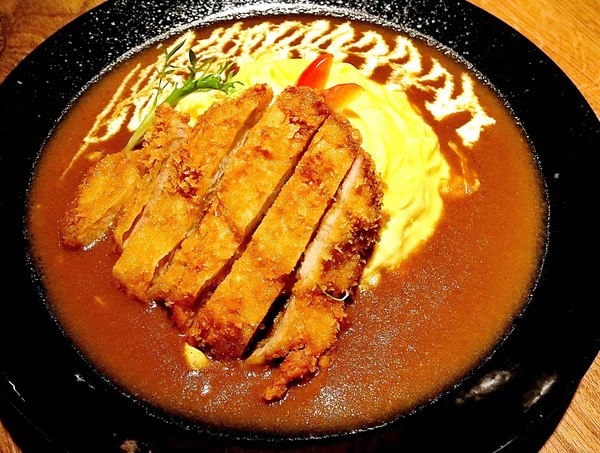 cm20161231___573683b226aa95ac56134061de8