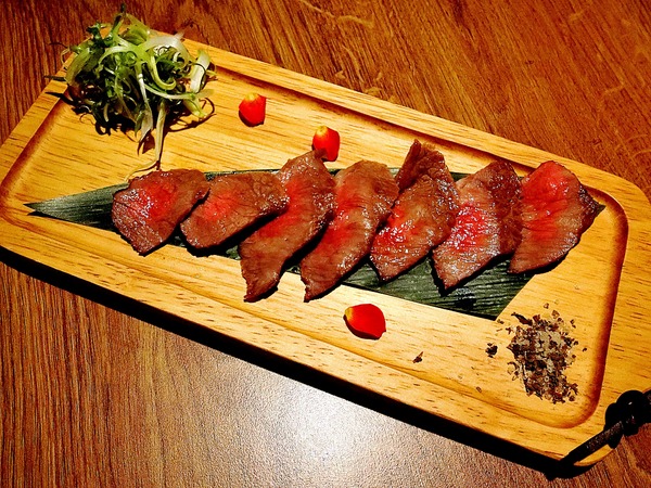 cm20161231___64287b9b7e6be5d0438de737360