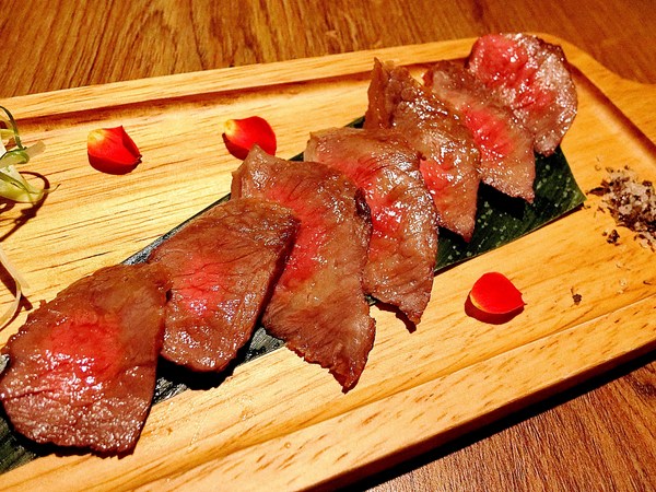 cm20161231___1280a9a247e77798d1c940918e8