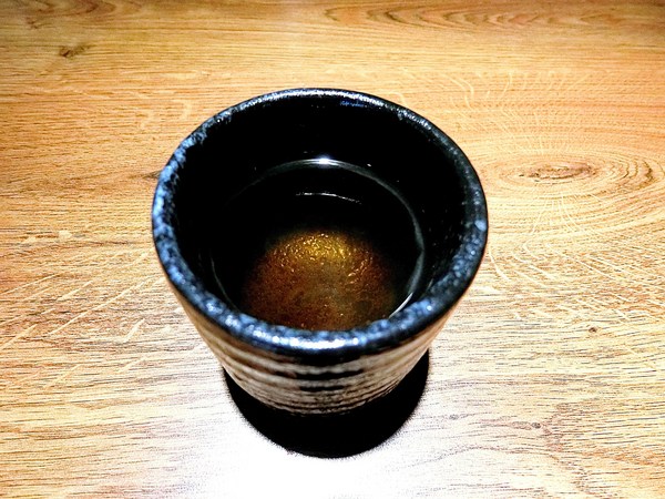 cm20161231___2a889296b3c20dbe6a9ed9221a8