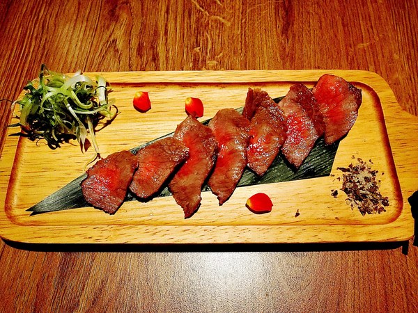 cm20161231___7255df886bf65fc4ad654e4ca48