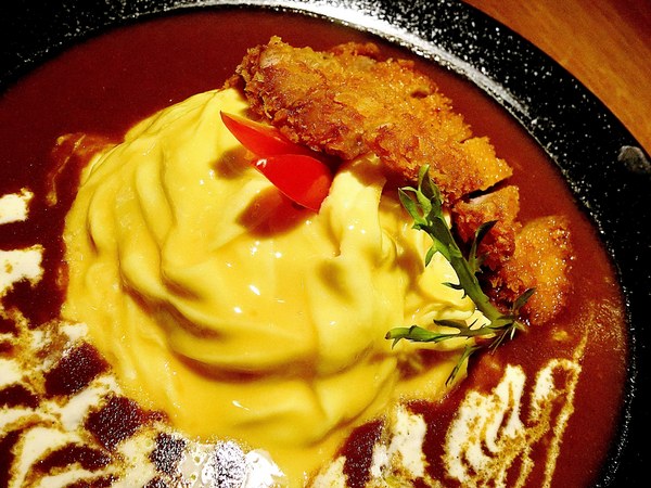 cm20161231___427869c2b6c00fb3447b55e197b