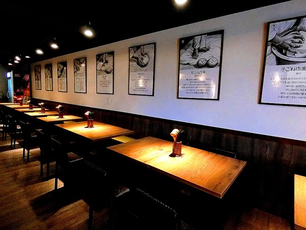 cm20161231___2a5a1724f437144ba3209d03a08