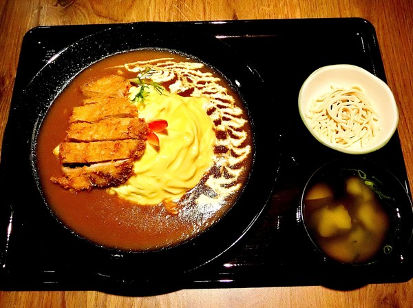 cm20161231___64b9077c131e7efe090643e5b34