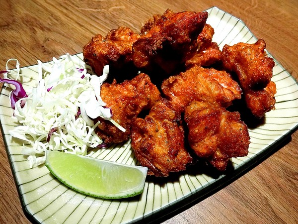 cm20161231___674a8bf89e8f78f4c9975c5444b