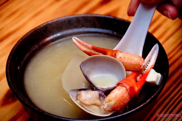 cm20170109___fa83436f8af2d28d6003f9d962e