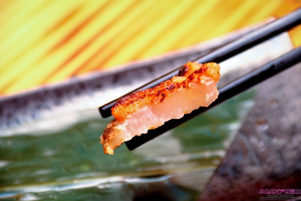 cm20170109___9b7af8f2de6fe1c47e86da010de