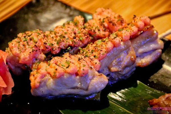 cm20170109___42c3d1ad5d09fc695ac099874c6