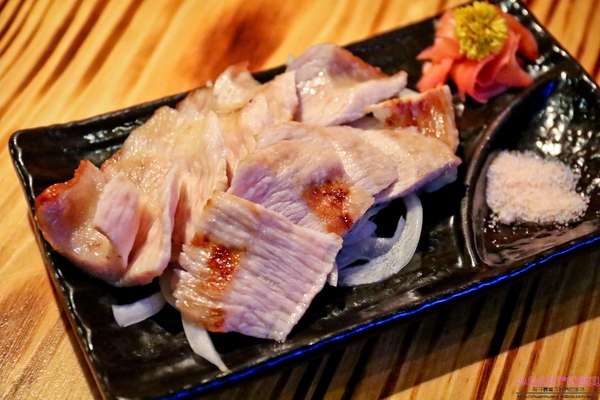 cm20170109___01b2f46be264d495de900879318