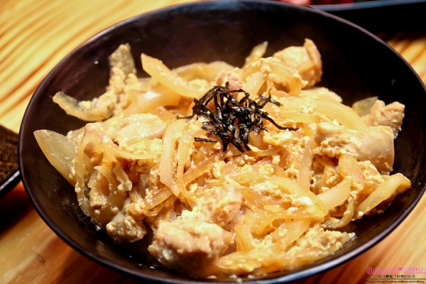 cm20170109___3ca4b3dc288132d7a1810639450