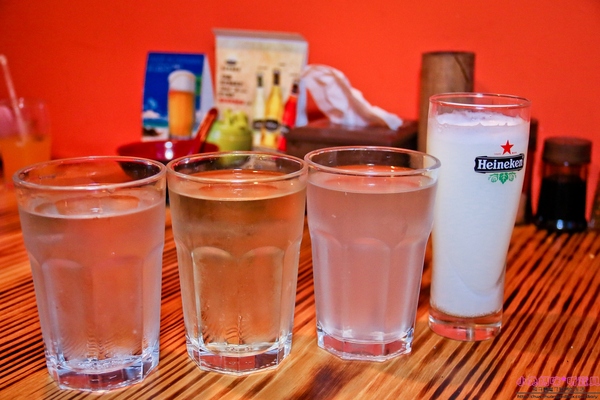 cm20170109___f39cb8f4730ef7cd2d96cdc5eeb