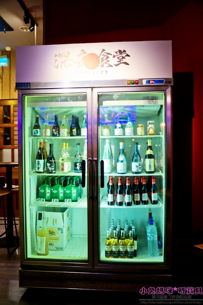 cm20170109___05e243a02d9ebe7facc9ced0a56