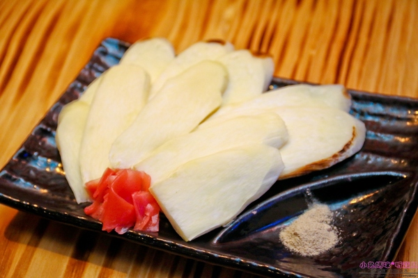 cm20170109___5a511e81eafd9e75bae9be3c502