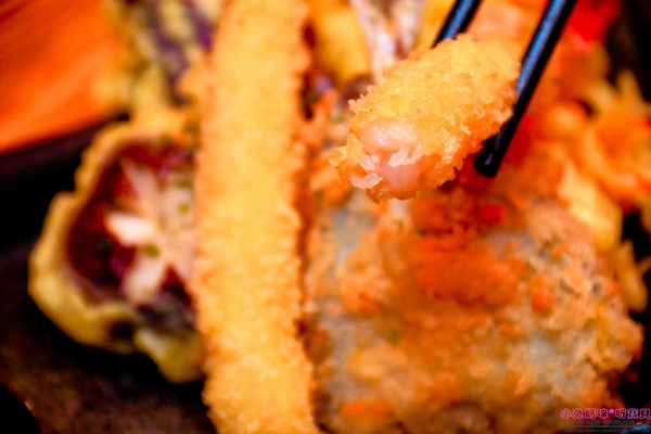 cm20170109___4489befd35889f1cd6d35cfbc4f