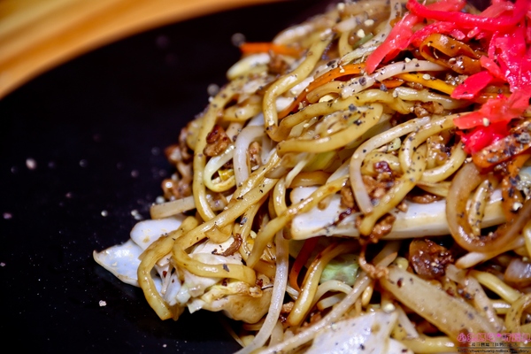 cm20170109___af36e307dd18f19231a38cf166a