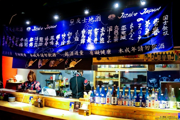 cm20170109___48c661bf15c64c87a1361aff200