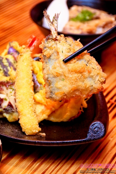 cm20170109___9a8b21d8dfcaaa7c6091676ebdd