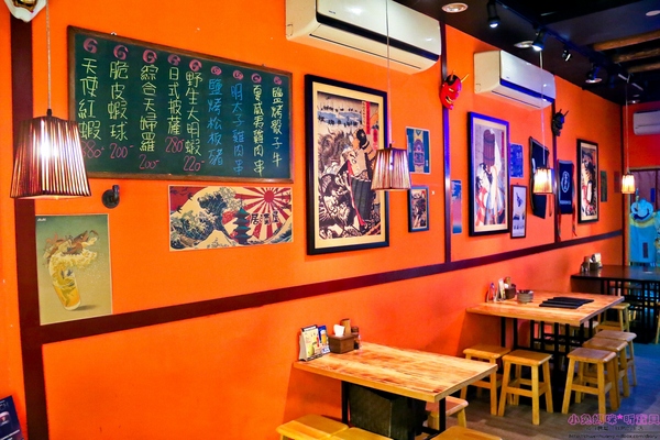 cm20170109___2da3a57e12f01dd691574f5364f