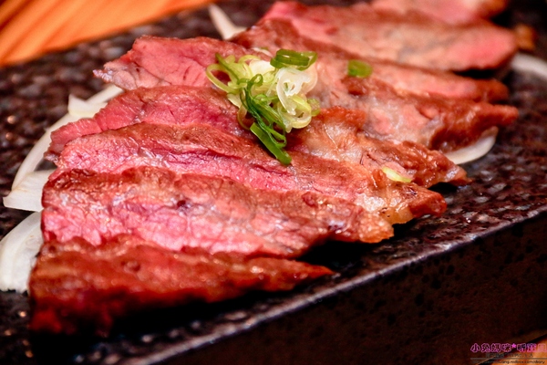 cm20170109___a999a9bd46e0ebff177d62d462f