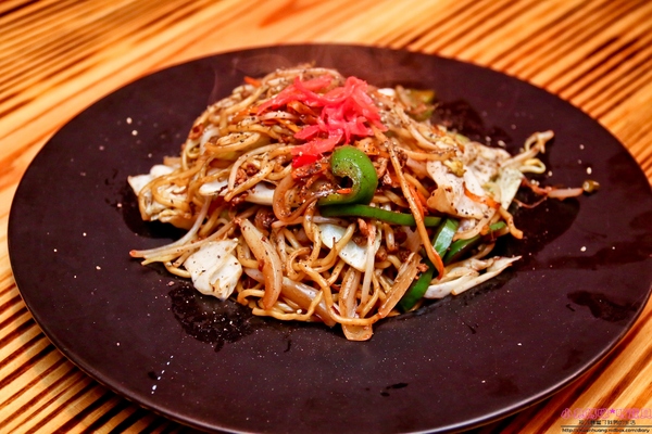 cm20170109___61e8d5d75fafdf56966003a841b