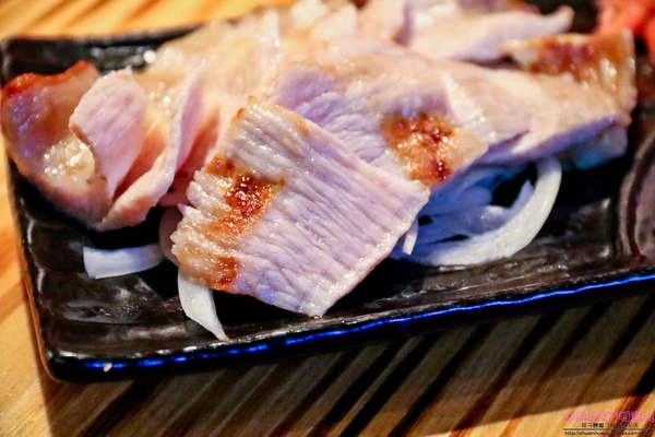 cm20170109___7176cbe375163aba01979a90857