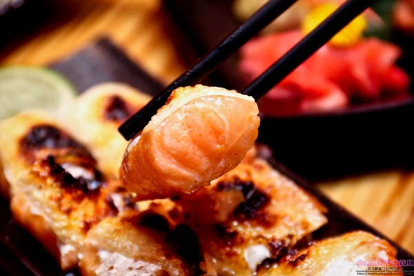 cm20170109___6c2eeb83c0c7536d871c1c528b4