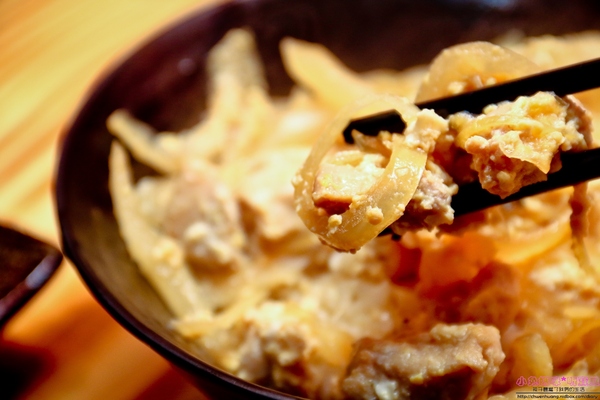 cm20170109___1b6709a28bd49b0735b1009dace