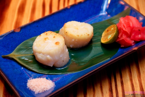 cm20170109___debe674e026b16262d415143850