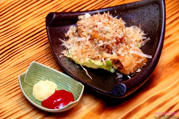 cm20170109___e231ab341ed274b5979a539e223