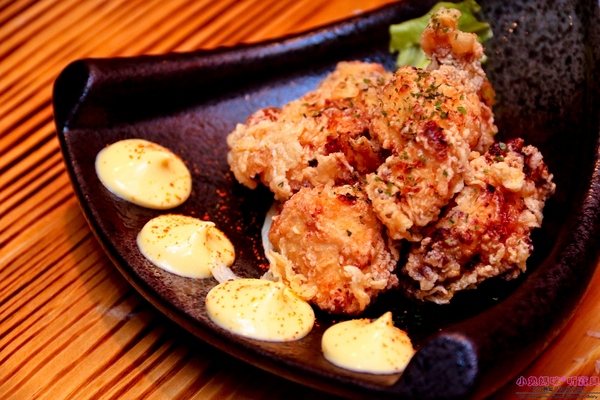 cm20170109___2e1870bf6fd7032031b70a9d8a6