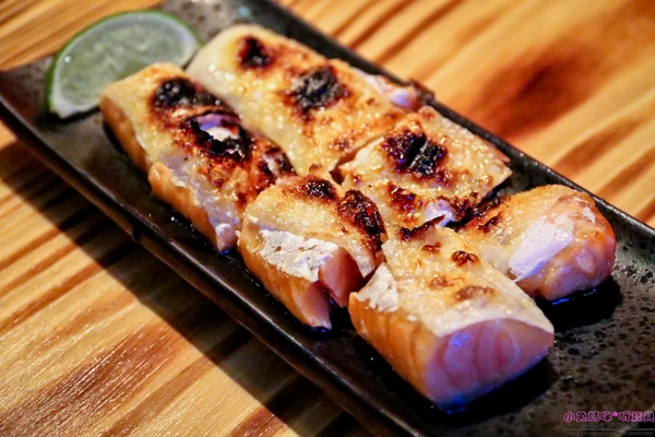 cm20170109___6c4d1bcc8cf0c7be4b088bf9f55