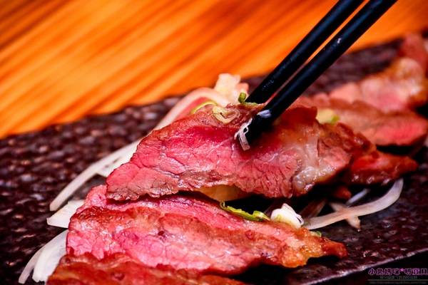 cm20170109___4e2a5befdb0c0ecc8cf566b125b